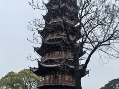 -龙华寺