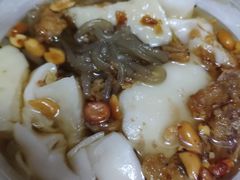 -港门粉第一家
