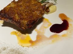 -王品牛排(杭州大厦店)