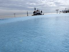 -汕头中海黄金海岸水上乐园