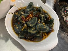 -二师兄火盆烤肉(湖口店)