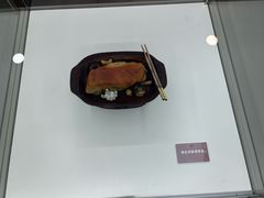 -上海市普陀区文化馆