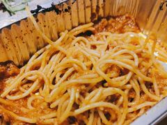 -乐凯撒披萨(中心书城店)