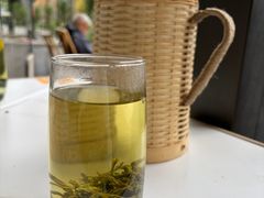-听香·678茶铺(猛追湾店)