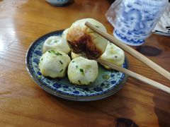 -荣阳楼(山塘街店)