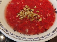 -阿大排档(长春这有山店)