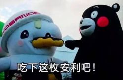 -山浦形象烫染