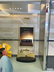 -JUVA欧华医美连锁