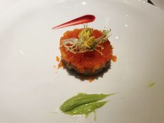 -王品牛排(福州泰禾店)