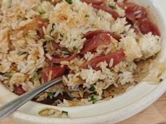 -枕水江南(铁西万象汇店)