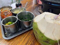 -真香牛肉老店(思源路店)