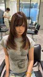 -WM Hair Salon