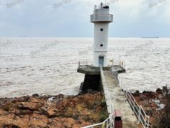 -平湖九龙山旅游度假区
