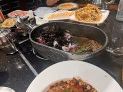 -徐师傅太子锅(文化路店)