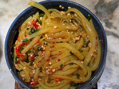 -锦府盐帮·李宅(领展购物广场中关村店)