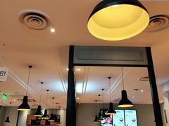 -新石器烤肉(招商1872店)