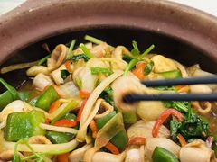 -五谷芳乳鸽王(海景店)