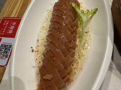 -不倒翁·安徽名菜楼(步行街店)