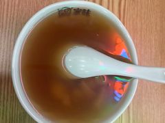-家味螺蛳粉&烤鱼(五角场店)