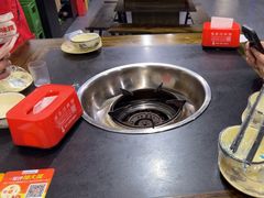 -天治宣·野椒鸡(龙头寺总店)