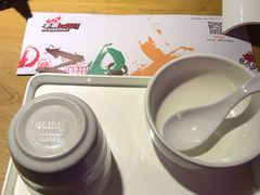 -多嘴肉蟹煲(万达店)