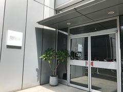 -dotcom coffee古点咖啡(致真大厦店)