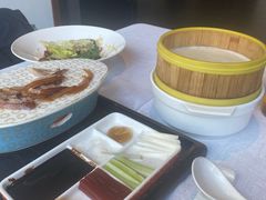 -蔓兰家的四季S0餐厅·融合菜(当代MOMA店)