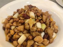 -成都驻京办餐厅(蜀都宾馆店)