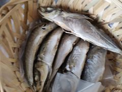 -圆蛋酒料•生腌(开元路店)