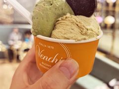 -VENCHI 闻绮(北京国贸商城店)