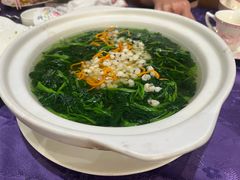 -惠食佳·朱雀(东方商厦店)