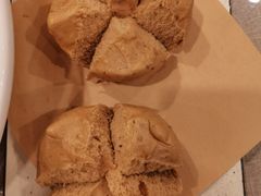 -锦顺海鲜•口味菜(李村店)
