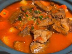 -Aqua Oasis 水天堂(相城天虹商场店)