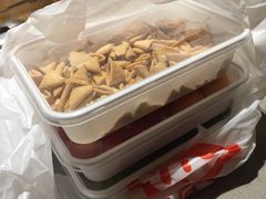 -海底捞火锅(天一广场亚细亚店)