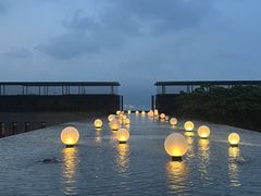 -三亚太阳湾柏悦酒店