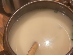 -北京老铺烤鸭(高新店)