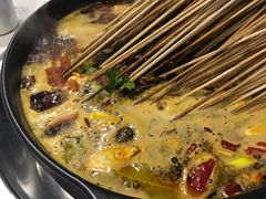 -成都市五味缘餐饮管理有限公司