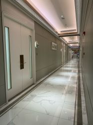 -恒妍医美·韩国定制抗衰中心