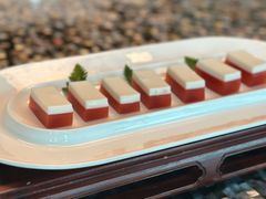 -北京饭店谭家菜