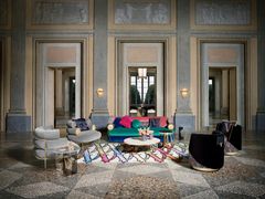 -剪刀石头布家居广场