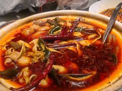 -马头巷·食景园(苏州总店)