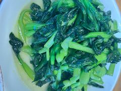 -品鲜村农家菜·阳澄湖大闸蟹(总店)