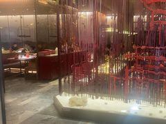 -京华烟云·北京烤鸭(领展购物广场·中关村店)