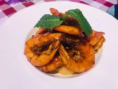 -邓丽君音乐主题餐厅