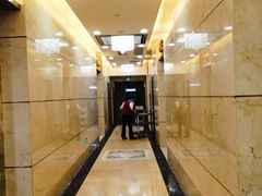 -东江海鲜酒家(艺都分店)
