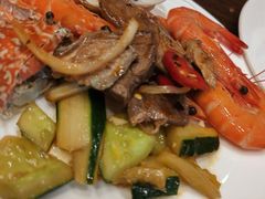 -长沙富力万达文华酒店