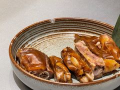 -香浙汇(望京店)