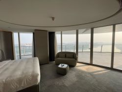 点击看大图 -英芬国际月子中心(岛屿度假月子·洲至奢选香岚店)