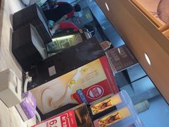 -回味鸭血粉丝汤(新城市广场店)