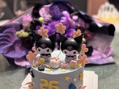 -79号渔船海鲜饭店(宝安店)